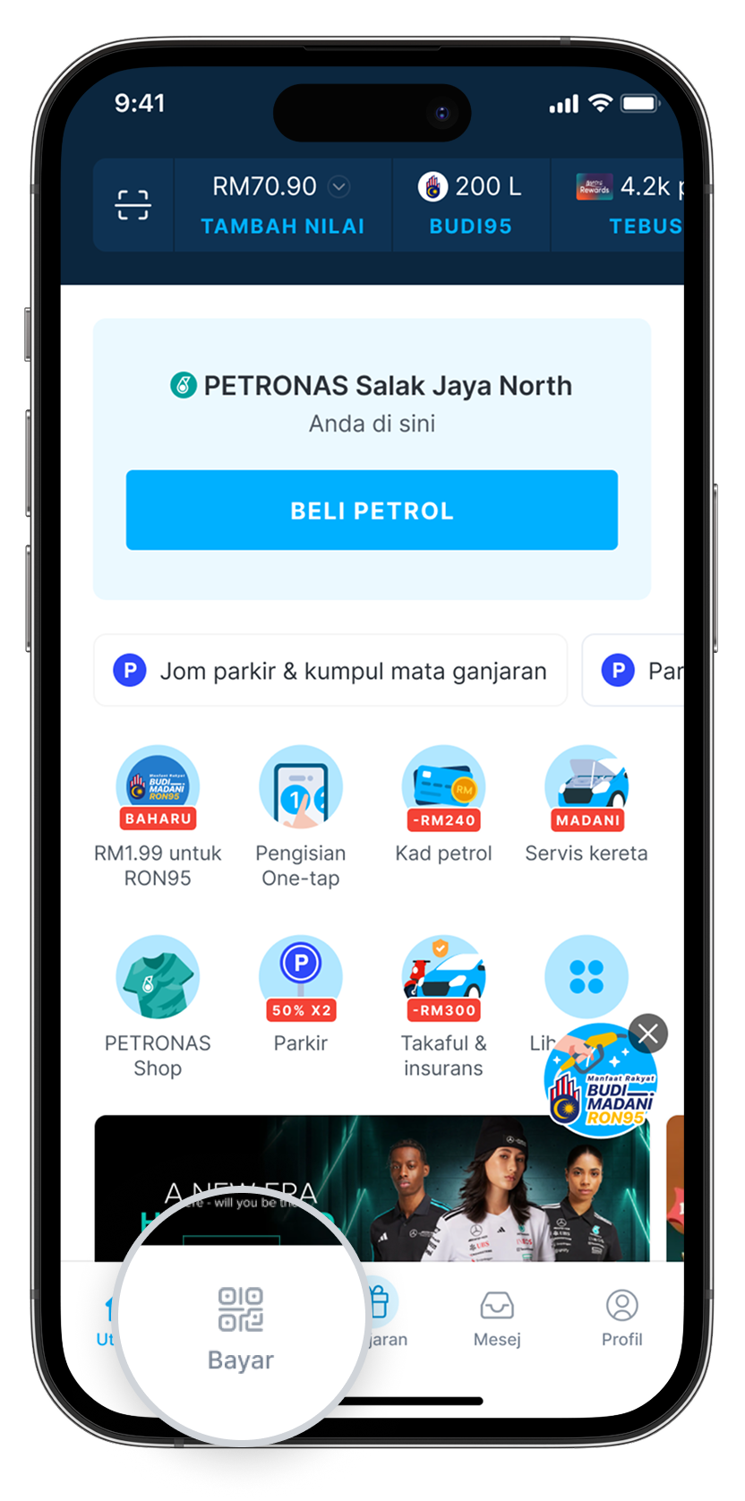 Dvc How Counter 01 Bm