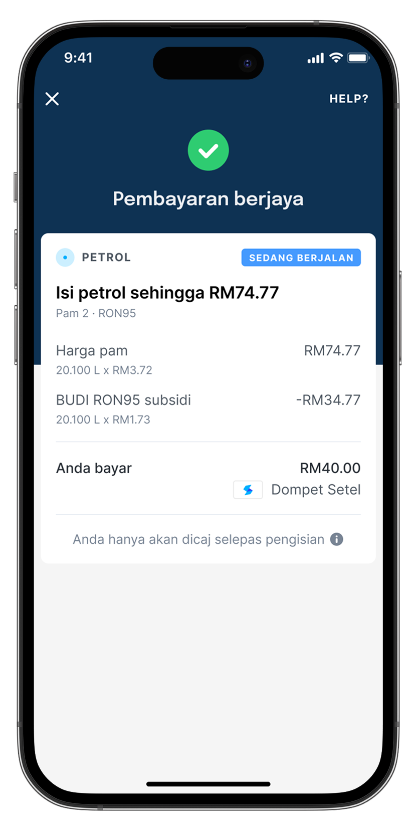 Dvc How Counter 03 Bm