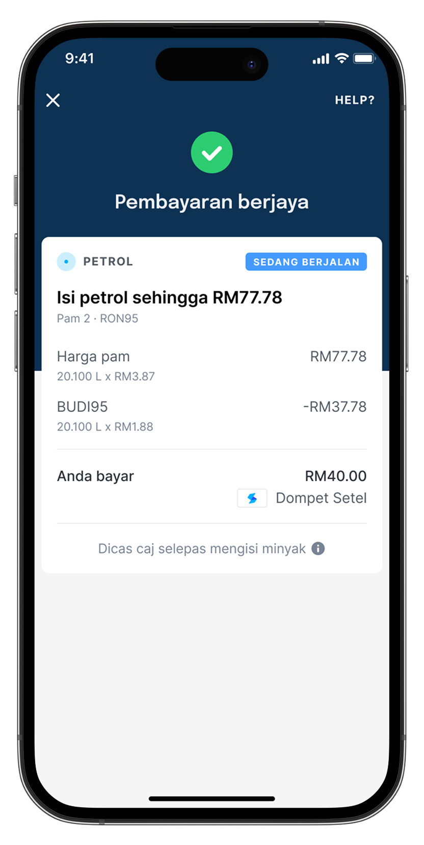Dvc How Counter 03 Bm