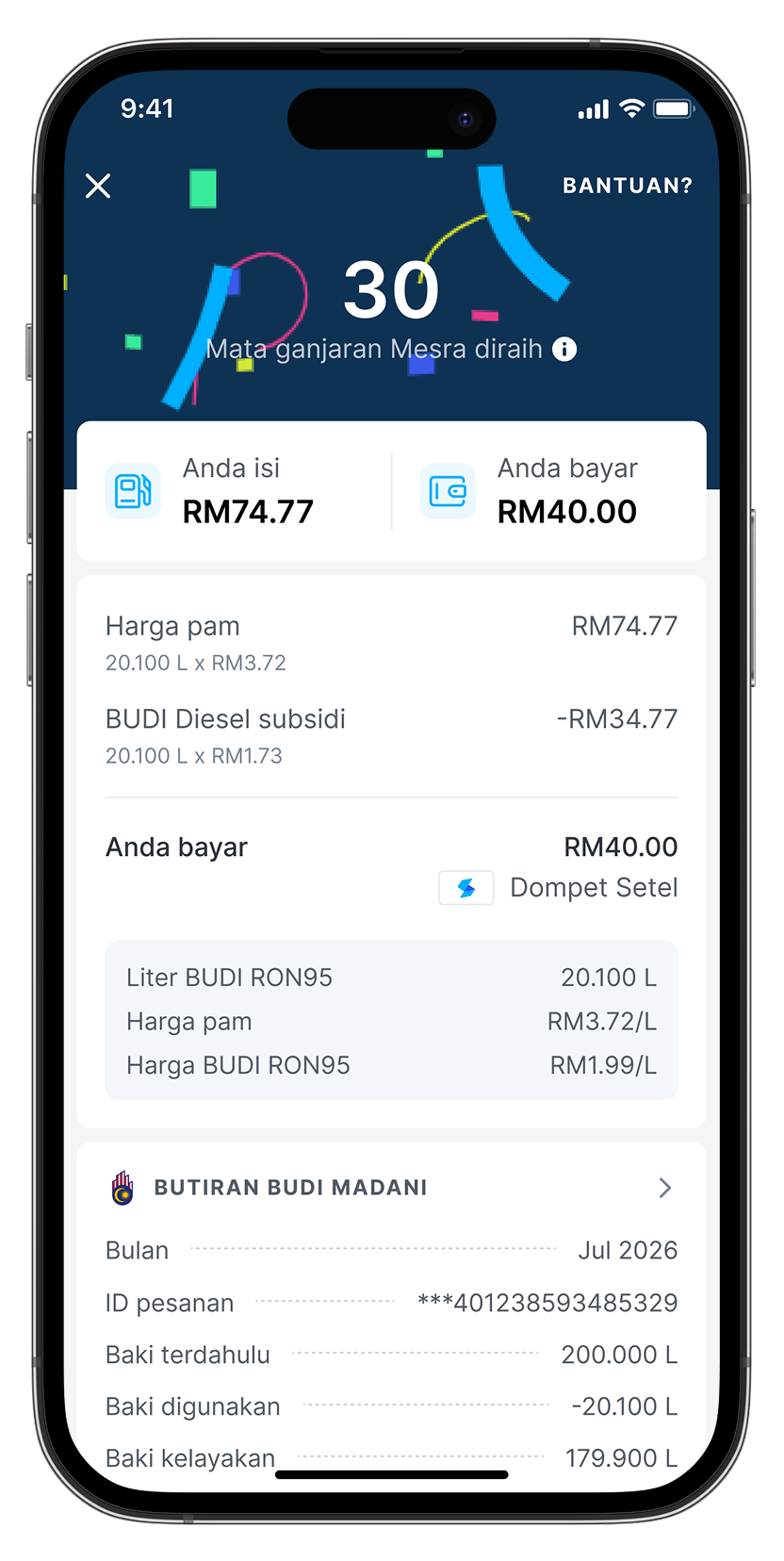 Dvc How Counter 04 Bm