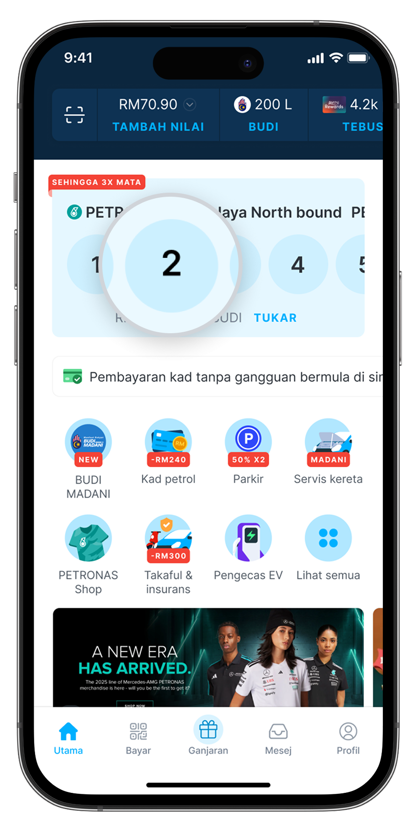 Dvc How Onetap 01 Bm