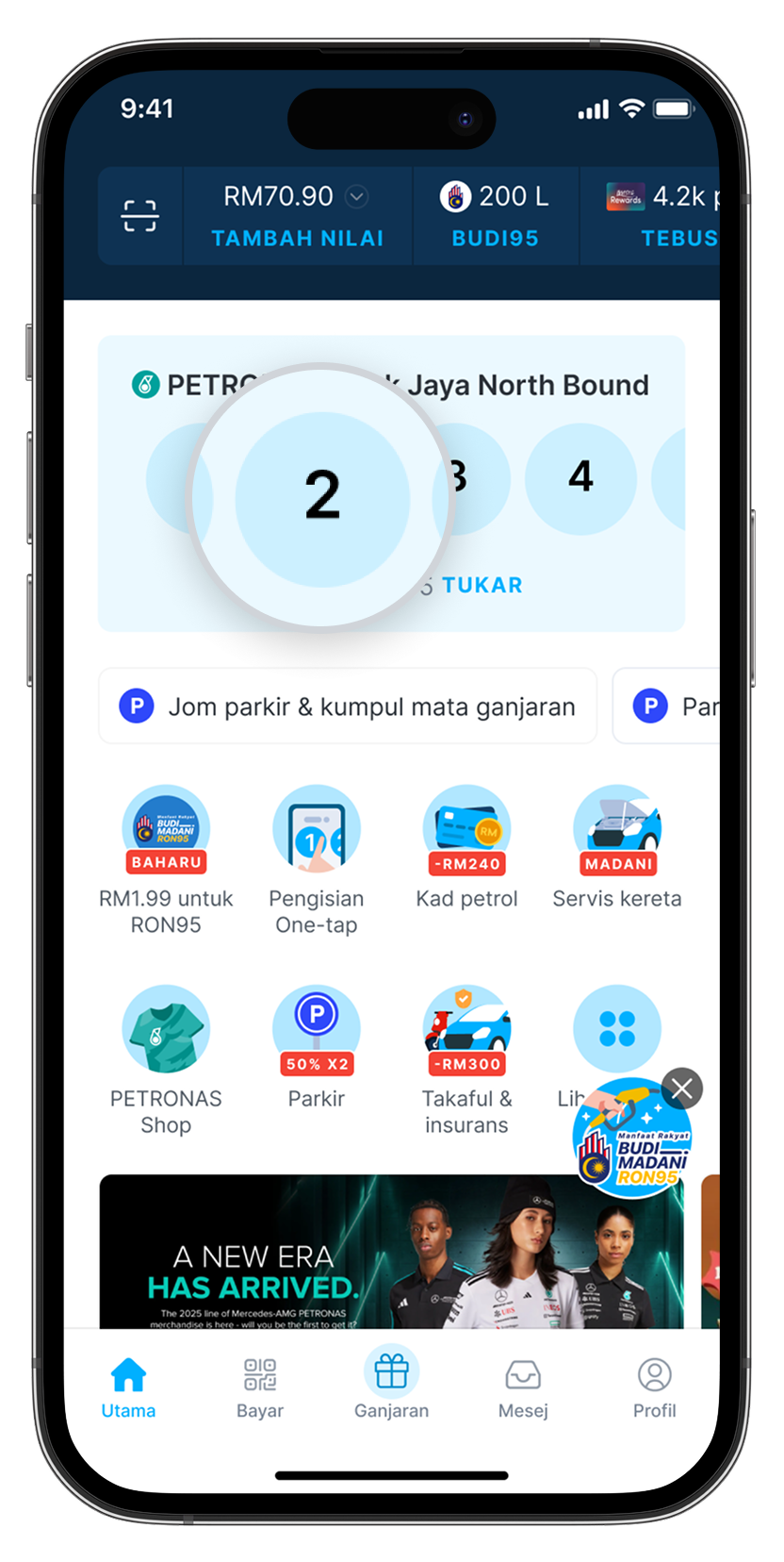 Dvc How Onetap 01 Bm