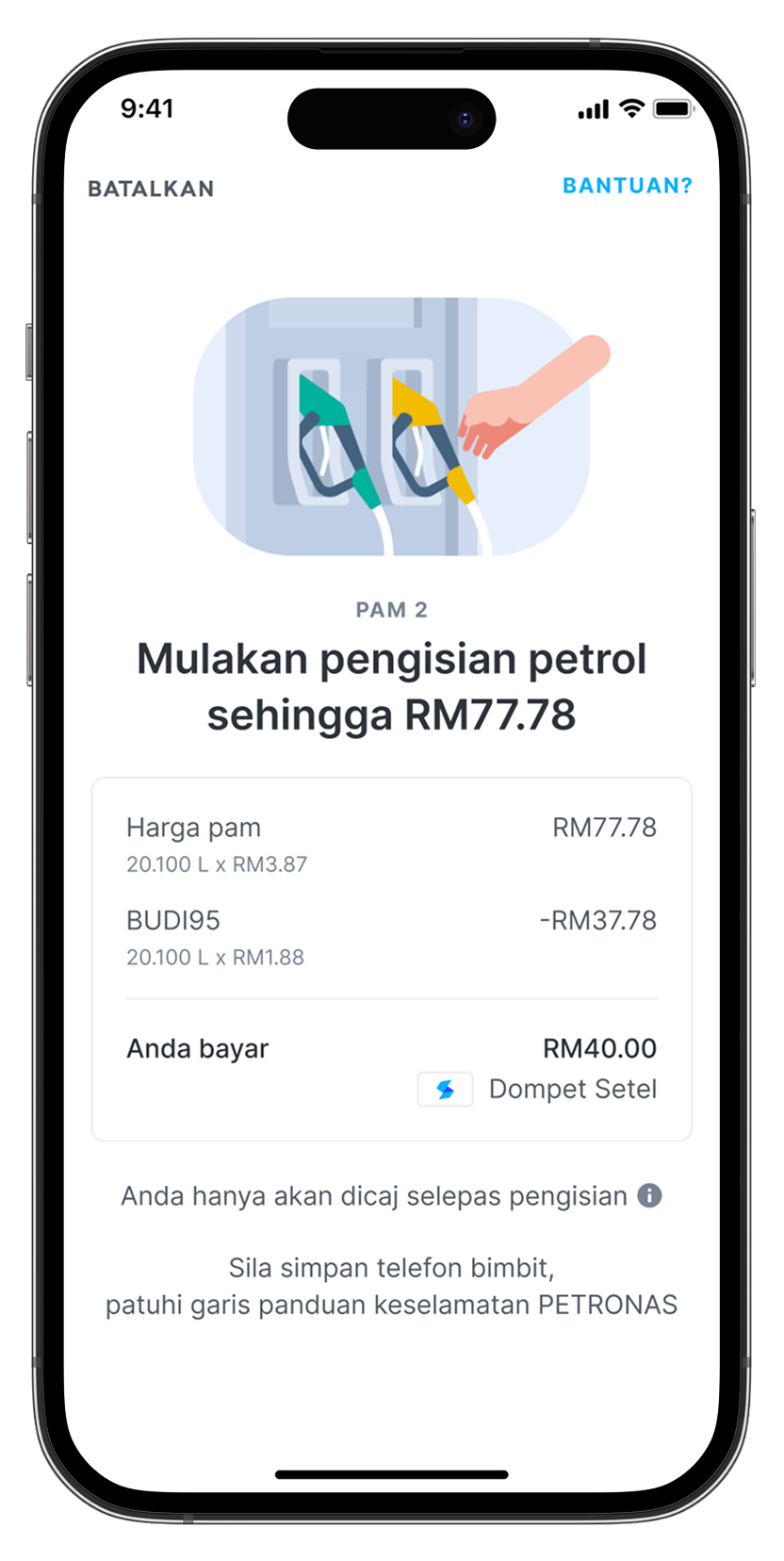 Dvc How Onetap 02 Bm