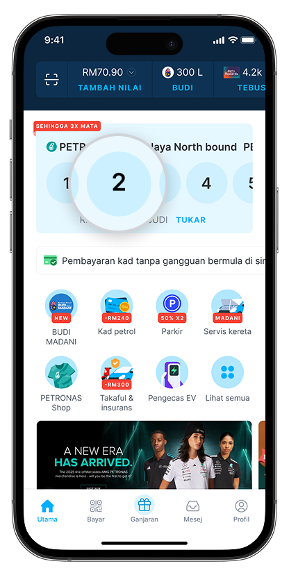 Dvc How Onetap 04 Bm