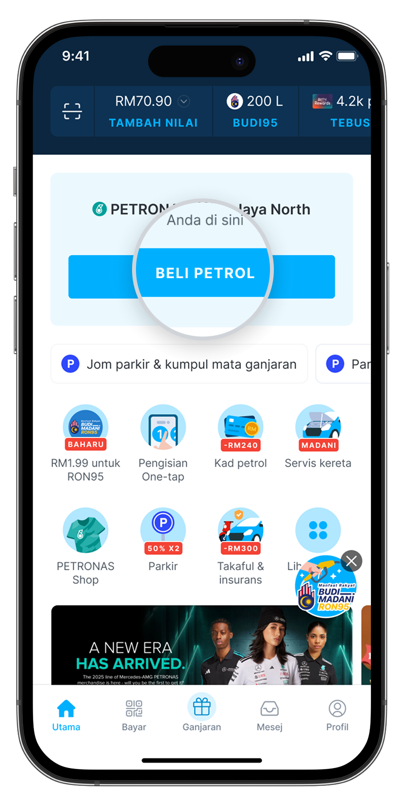 Dvc How Vehicle 01 Bm