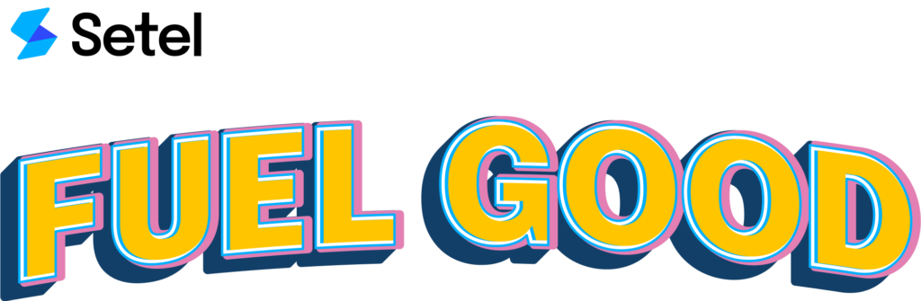 Img Hero Left Desktop
