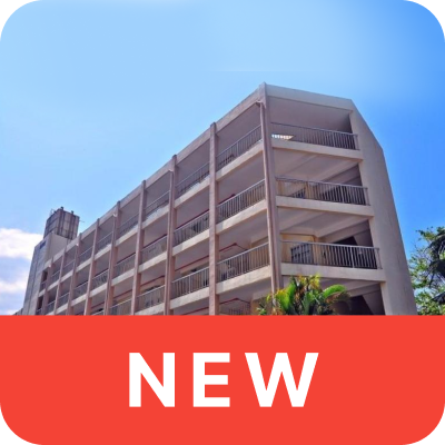 Bayu Emas Apartment Thumbnail New Rounded