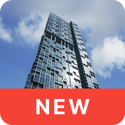 Expressionz Professional Suites Thumbnail New Rounded