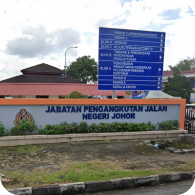 Jpj Negeri Johor Thumbnail Rounded