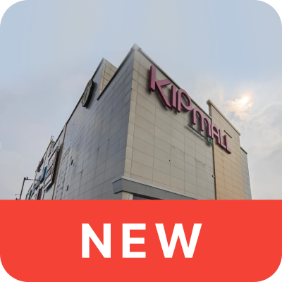 Kipmall Bangi Thumbnail New Rounded
