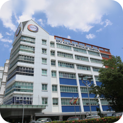 Kpj Kajang Specialist Hospital Thumbnail Rounded