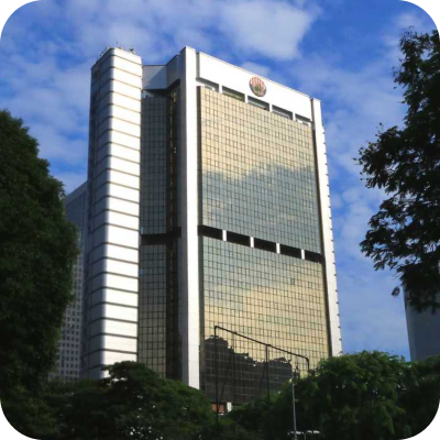 Kwsp Kl Utama Thumbnail Rounded