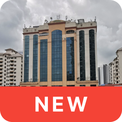 Kelana Parkview Tower Thumbnail New Rounded
