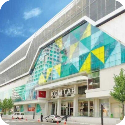 Komtar Jbcc Thumbnail Rounded