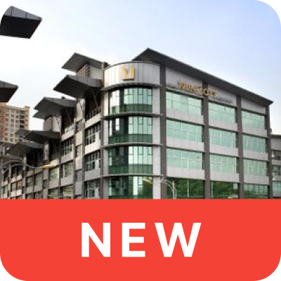 Kuchai Exchange Thumbnail New Rounded