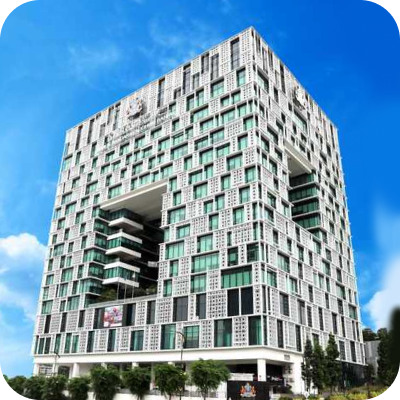 Menara Mbjb Thumbnail Rounded