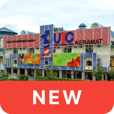 Mini Utc Keramat Thumbnail New Rounded