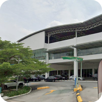 Petronas Jalan Kolam Ayer Lama Thumbnail Rounded