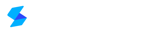 Setel Je! Masthead
