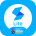 Setellite Budi95 Android Svg 72