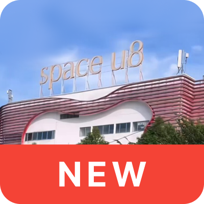 Space U8 Thumbnail New Rounded