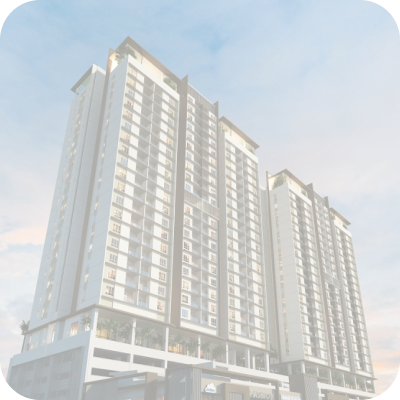 Ten Kinrara Rounded Disabled