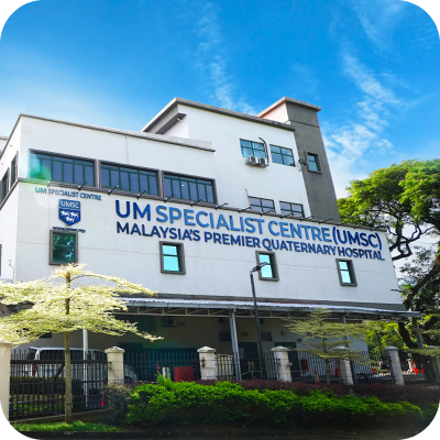 Um Specialist Centre Thumbnail Rounded