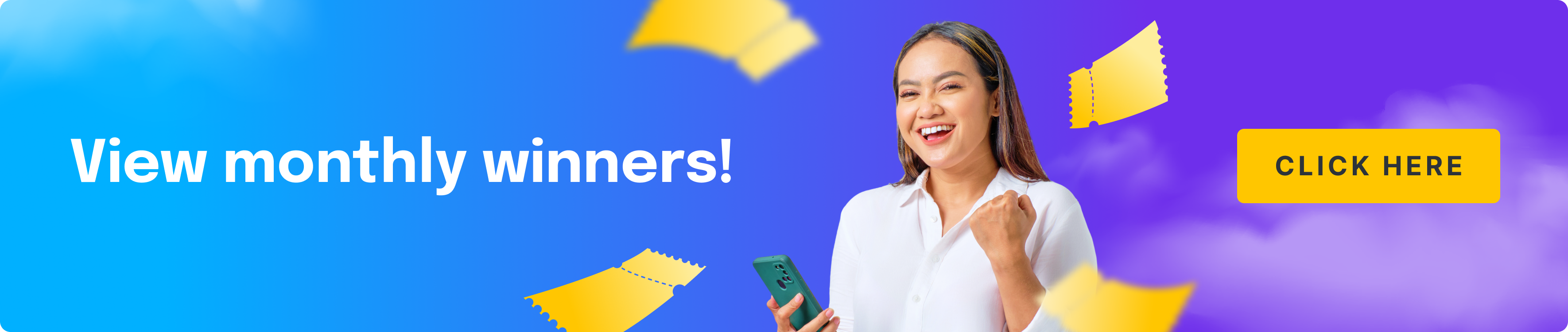 Fuelwin Imgwinner En Lg