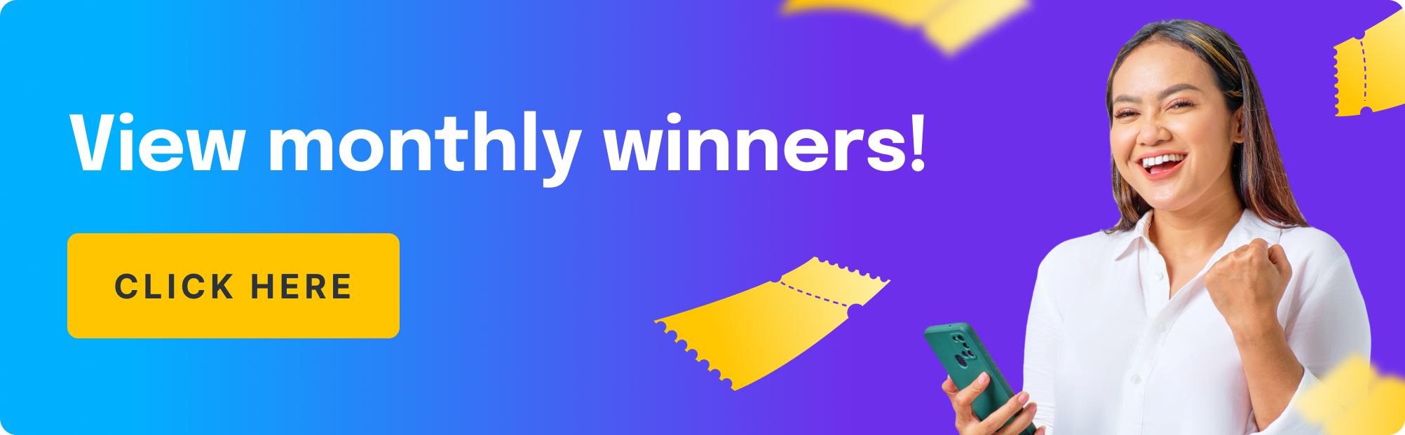 Fuelwin Imgwinner En Md