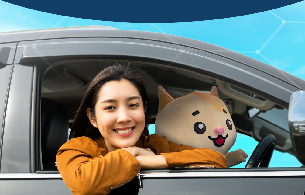 Img Banner Cta Mobile