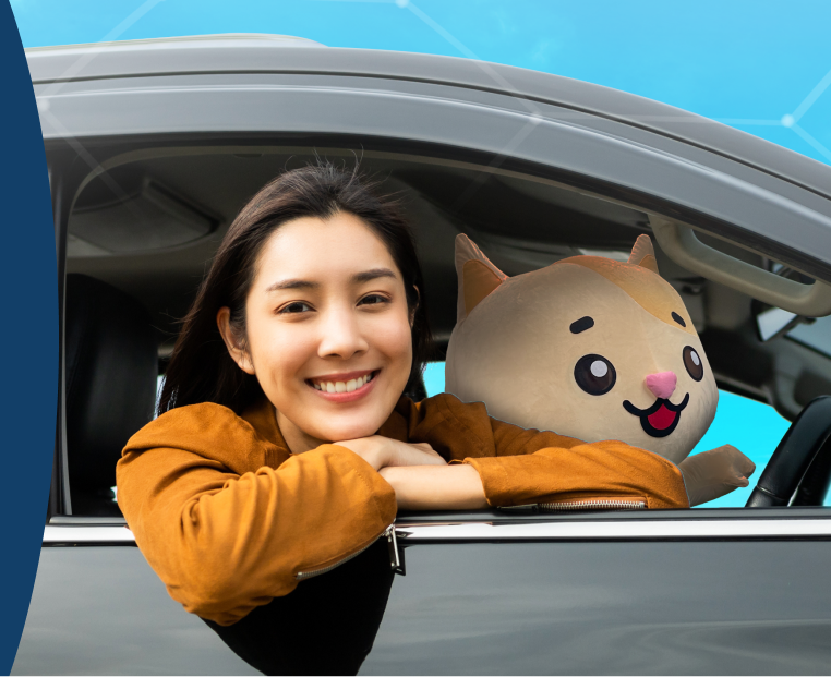 Img Banner Cta Tablet