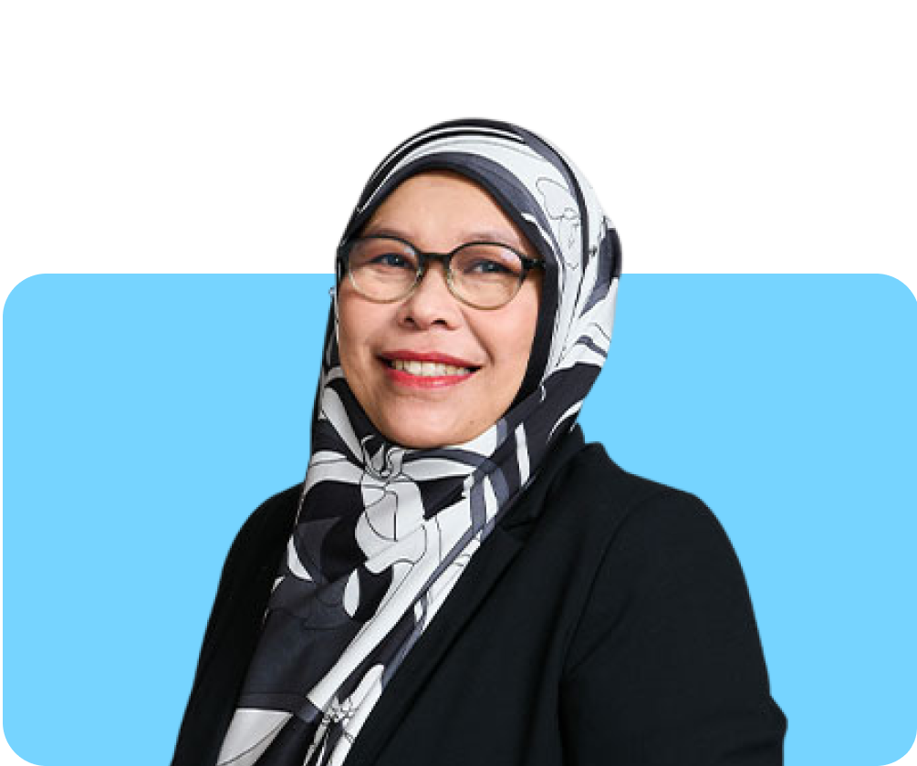 Img Bod Norhashema 07