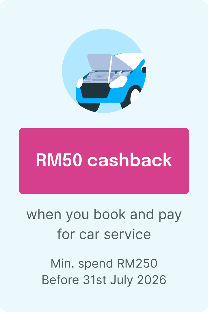 Img Carservice Mobile