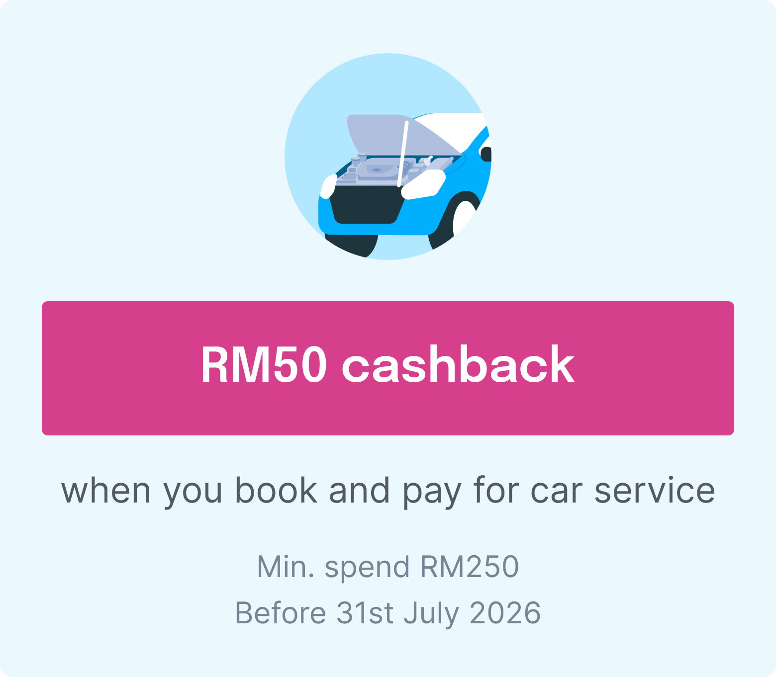 Img Carservice Tablet