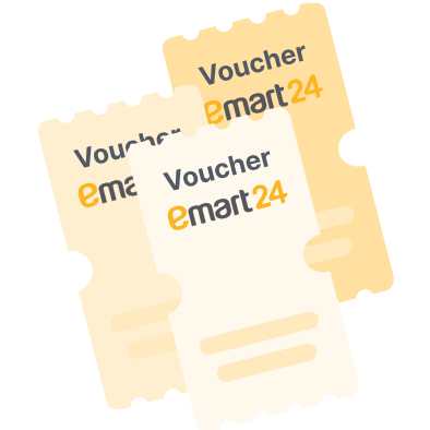 Img Coupon Emart