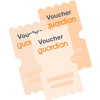 Img Coupon Guardian