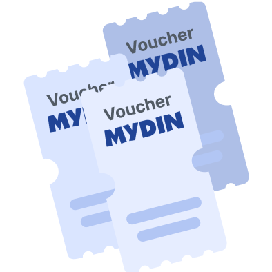 Img Coupon Mydin
