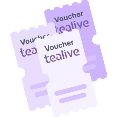 Img Coupon Tealive