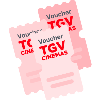 Img Coupon Tgv