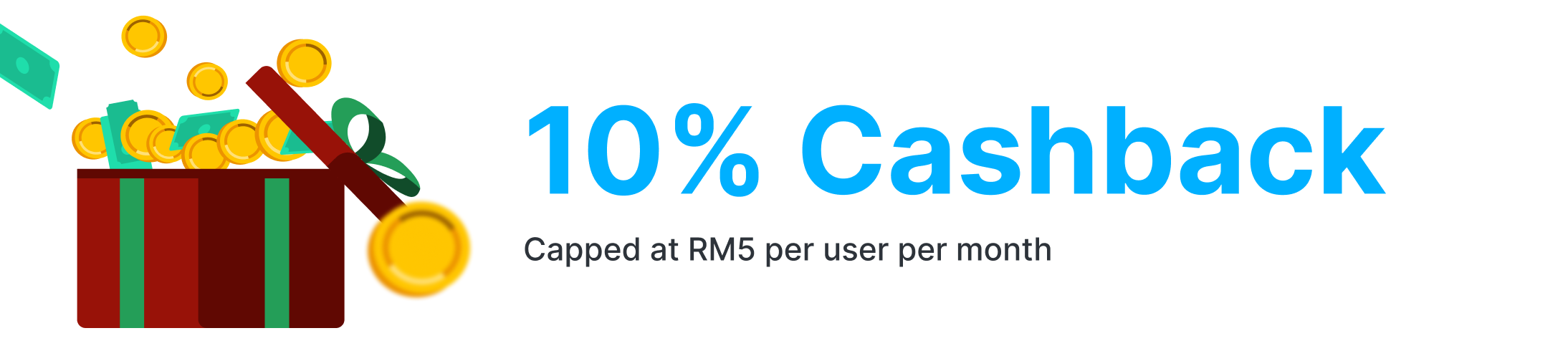 Img Dailyprize Full Desktop