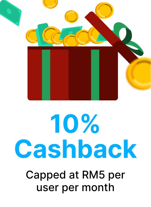 Img Dailyprize Full Mobile