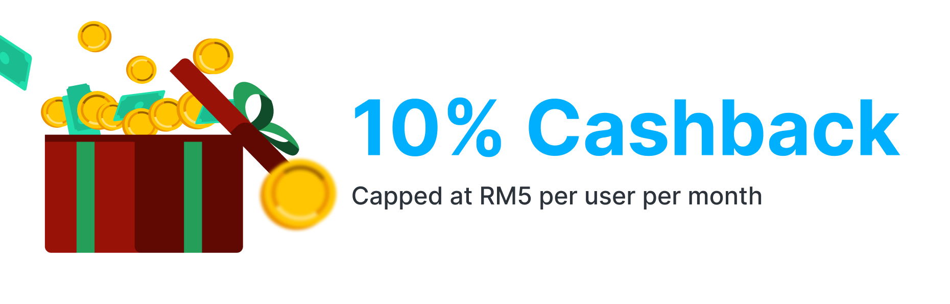 Img Dailyprize Full Tablet