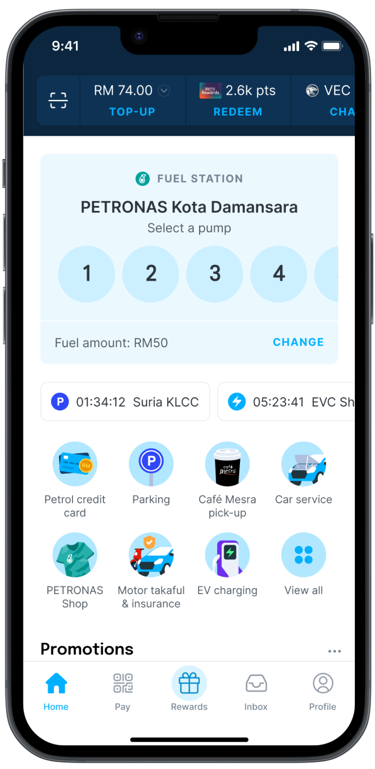 Img Device Learn Fuelwin Mobile