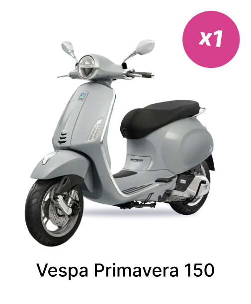 Img Grandprize Mobile 01