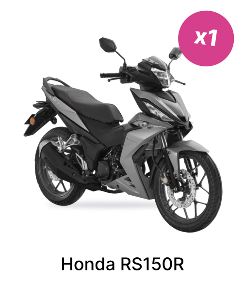 Img Grandprize Mobile 02