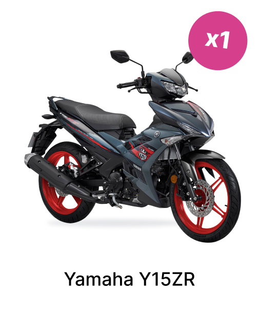 Img Grandprize Mobile 03