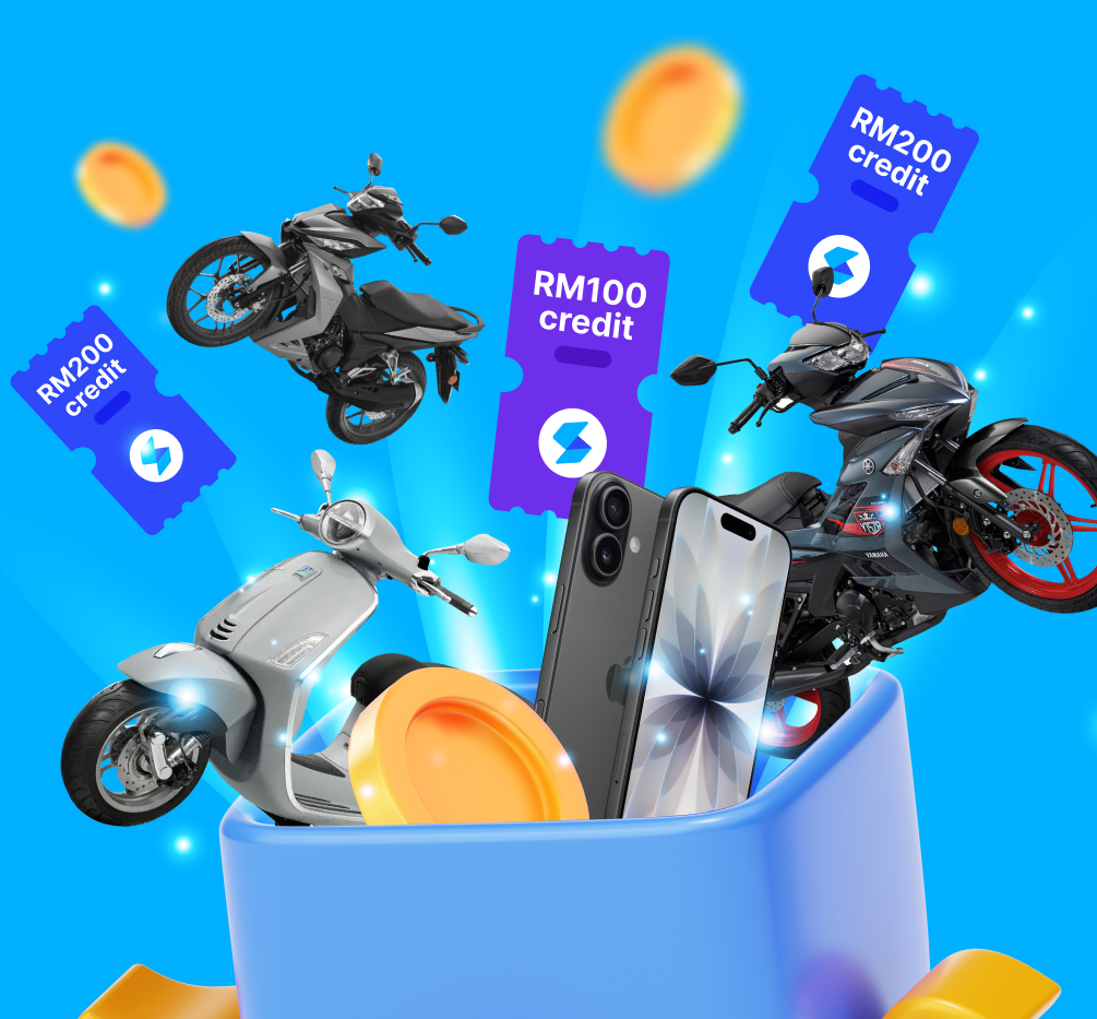 Img Hero Banner Mobile