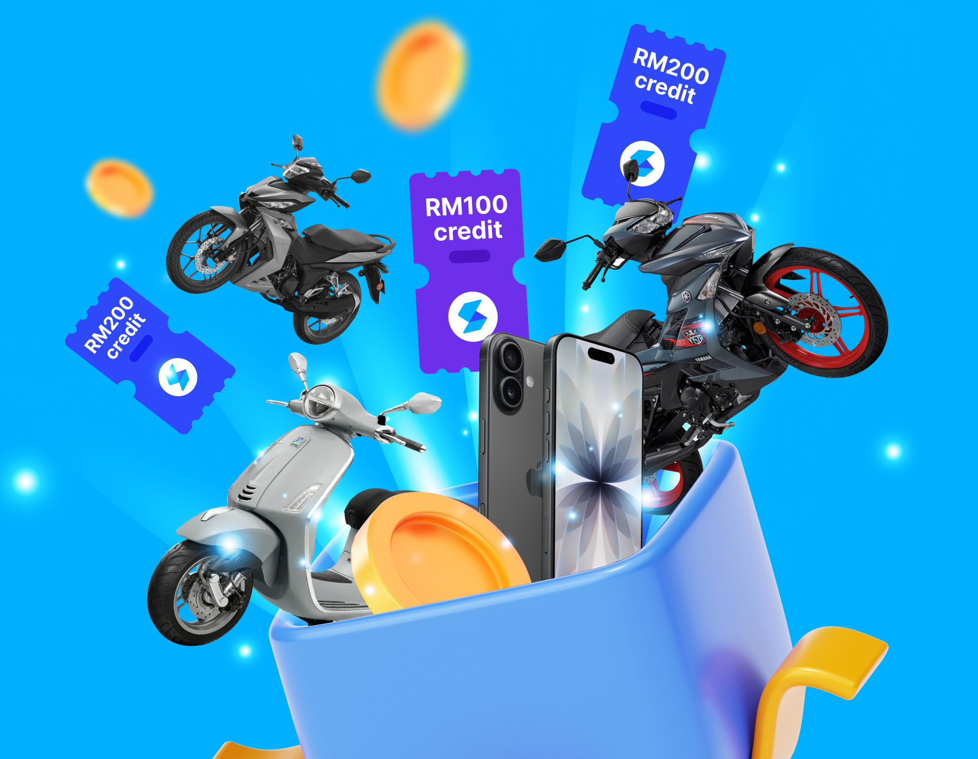 Img Hero Banner Tablet