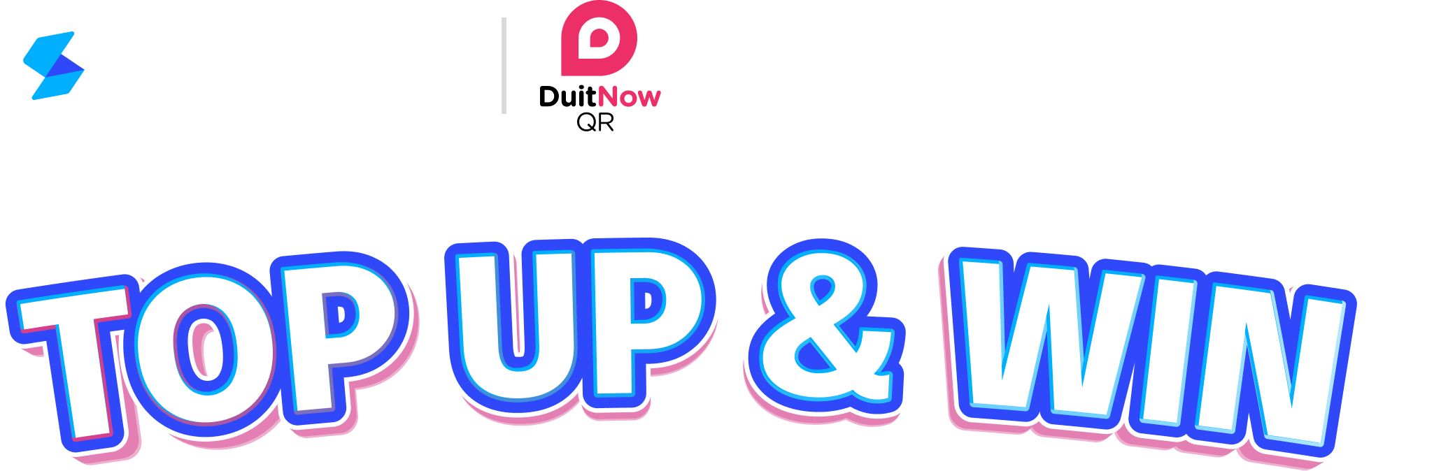 Img Hero Masthead Desktop