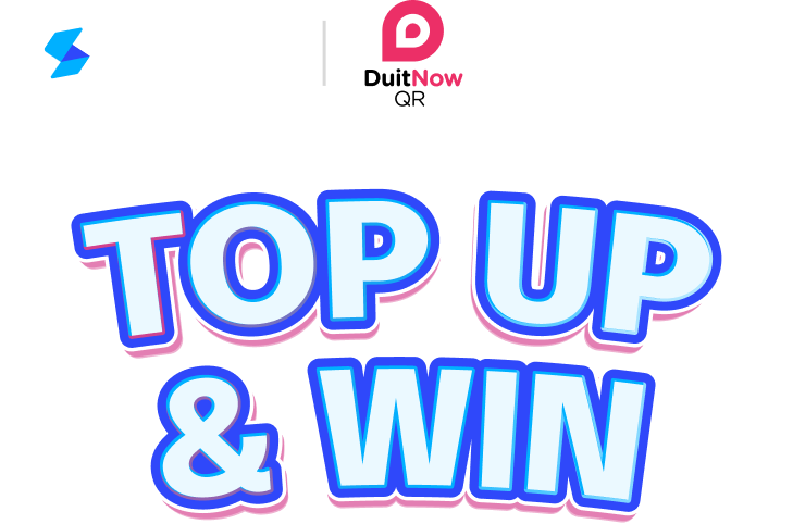 Img Hero Masthead Mobile